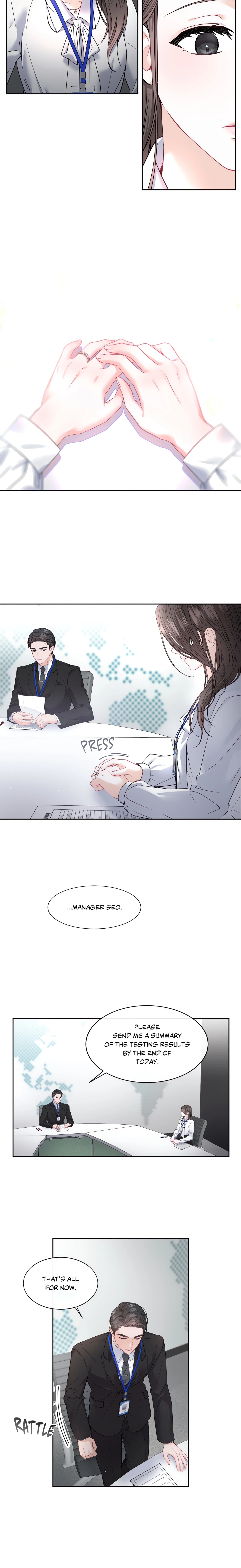 Chapter 1, page 15