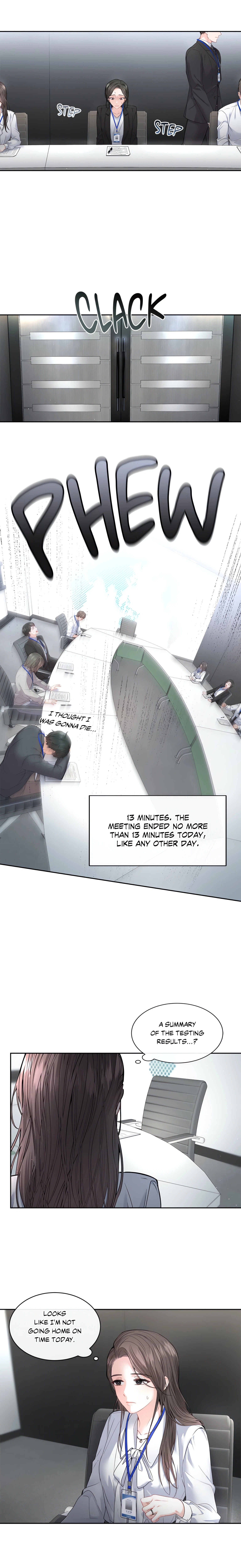 Chapter 1, page 16
