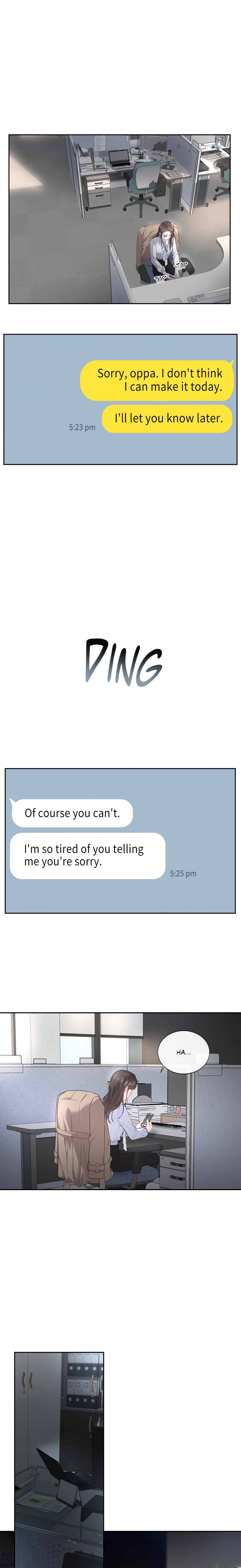 Chapter 1, page 17
