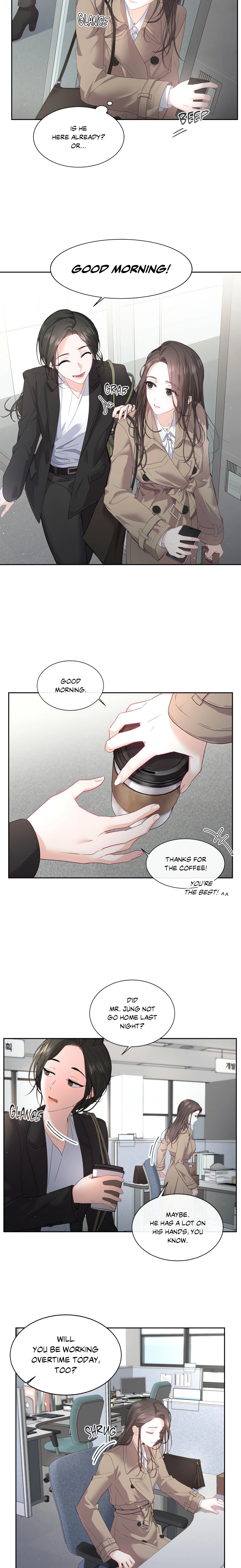 Chapter 1, page 6