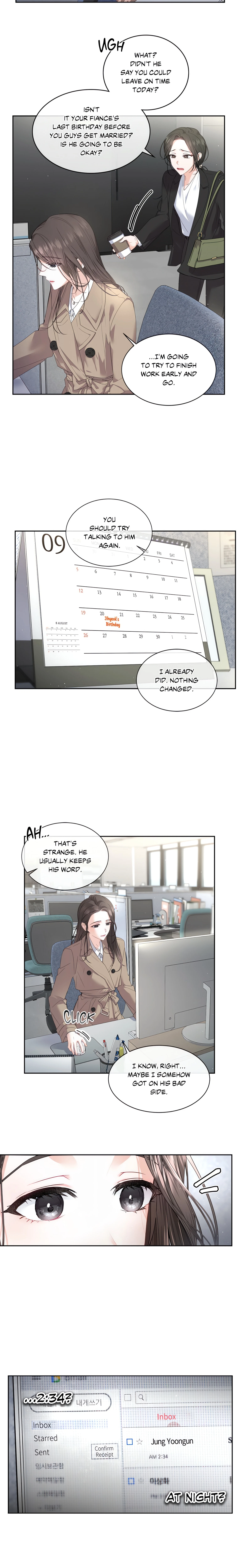 Chapter 1, page 7
