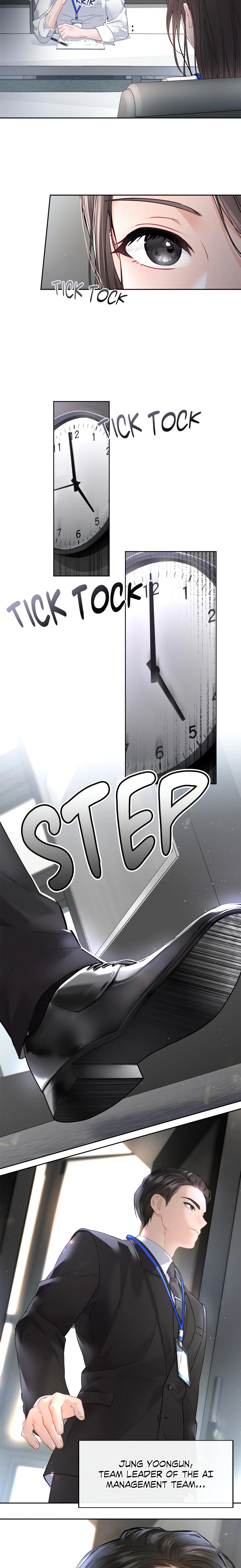 Chapter 1, page 9