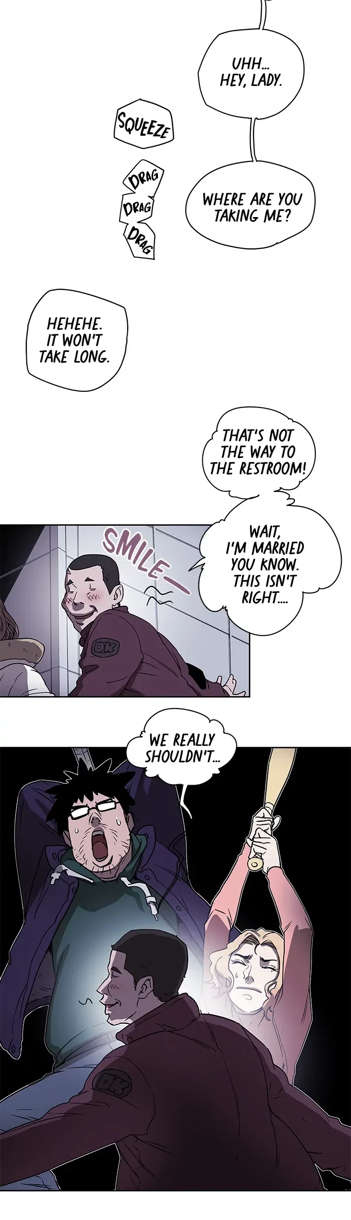 Chapter 87, page 10