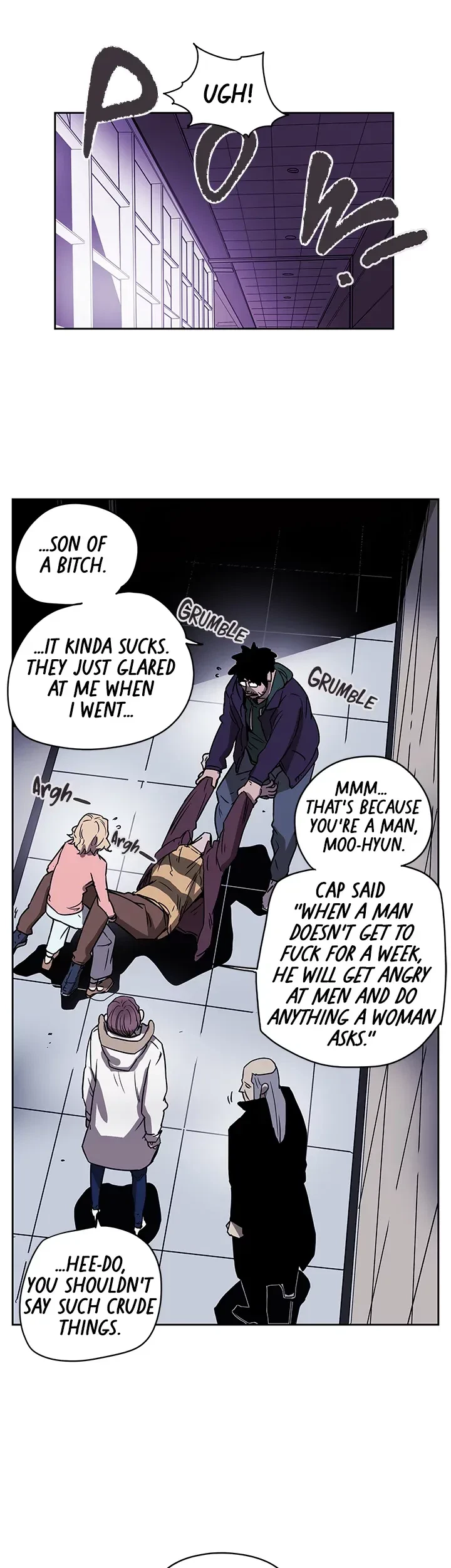 Chapter 87, page 11
