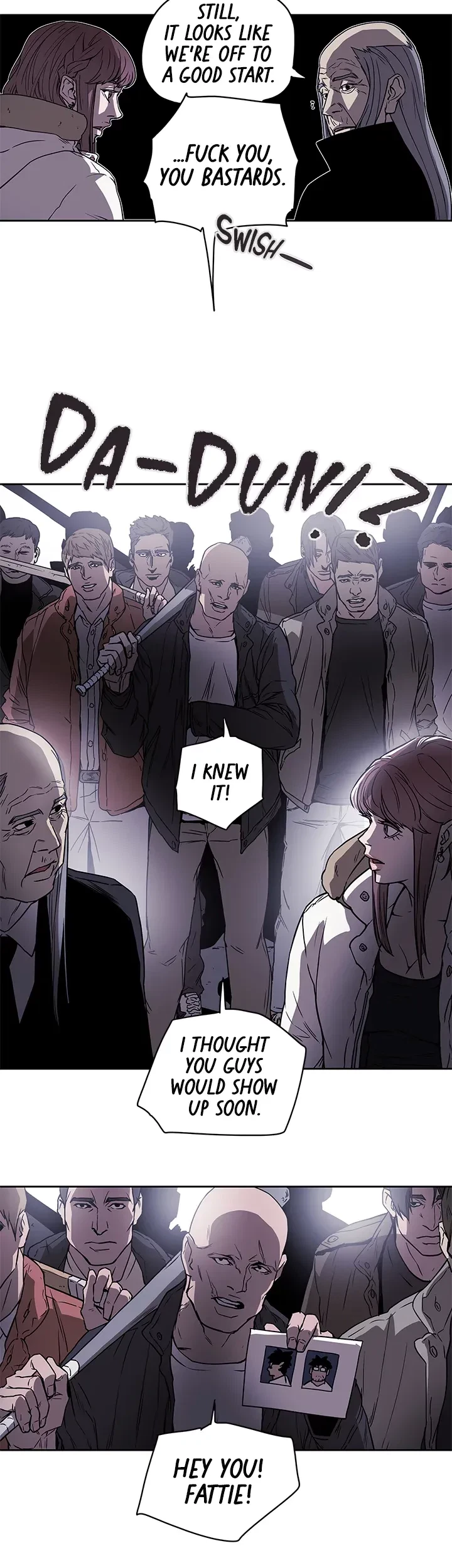 Chapter 87, page 12