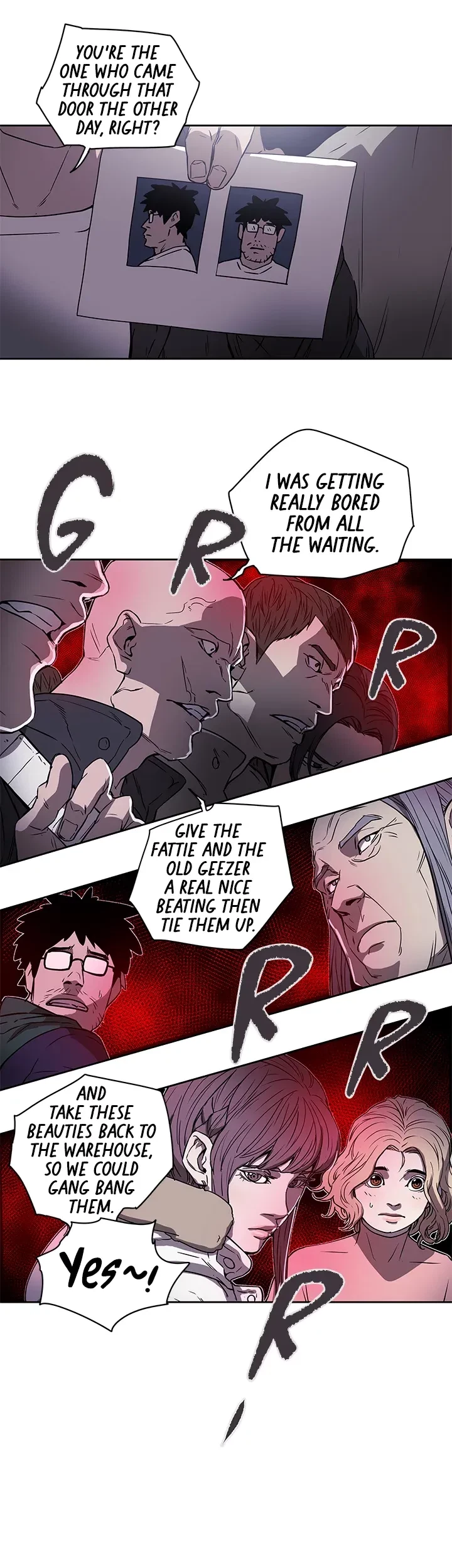 Chapter 87, page 13