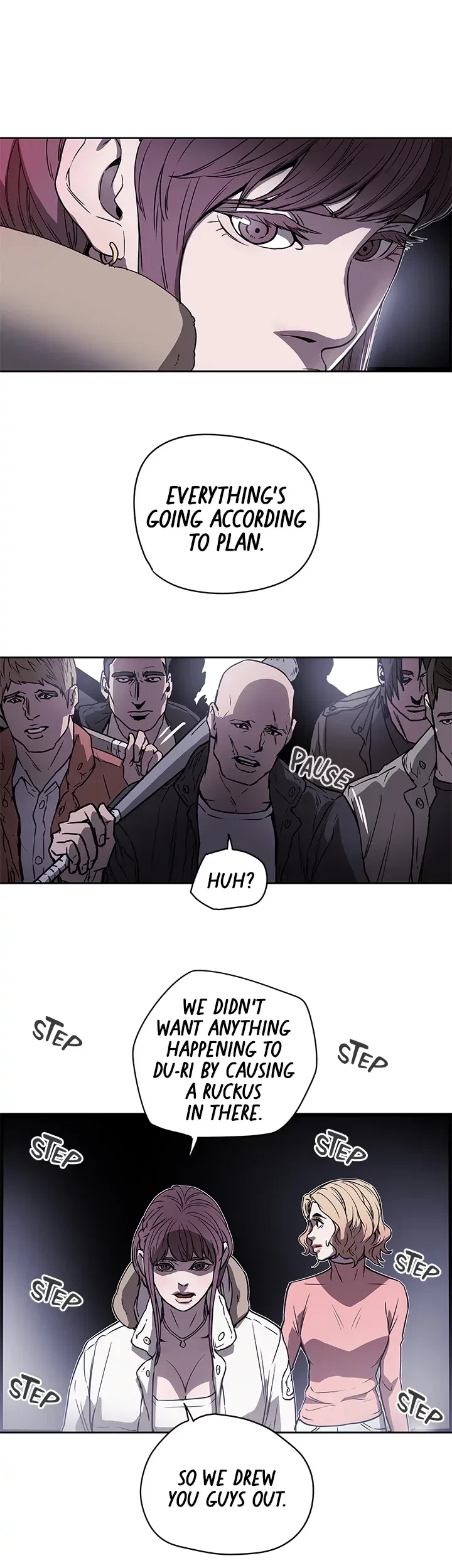 Chapter 87, page 14
