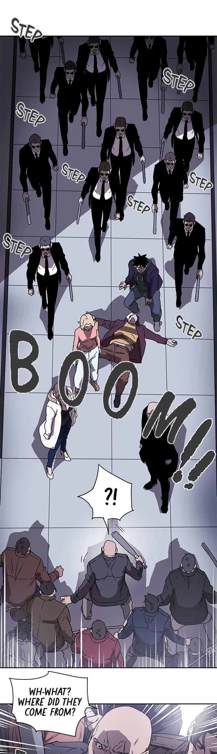 Chapter 87, page 15