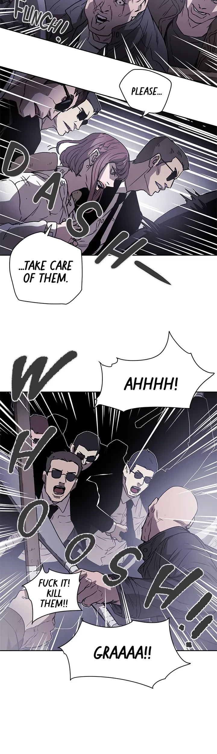 Chapter 87, page 16