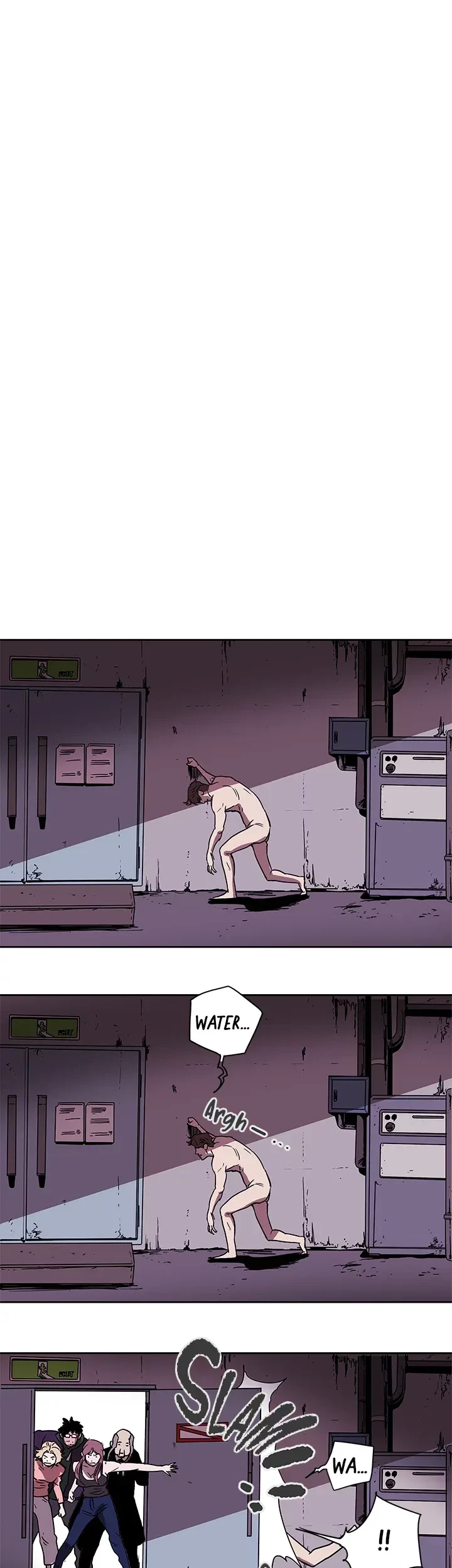 Chapter 87, page 17