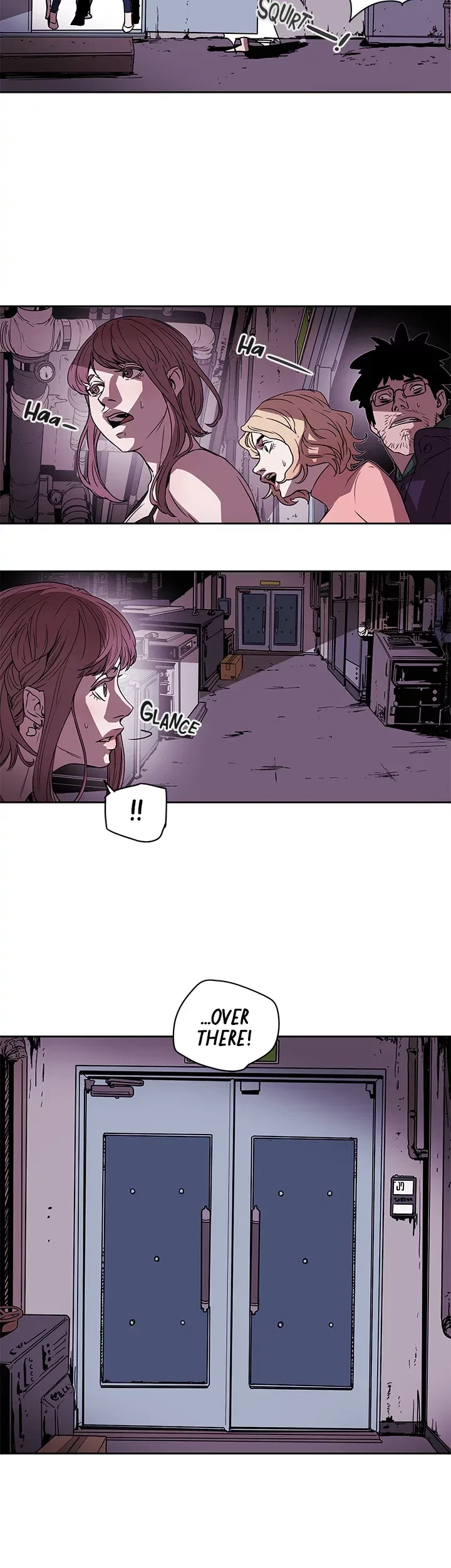 Chapter 87, page 18