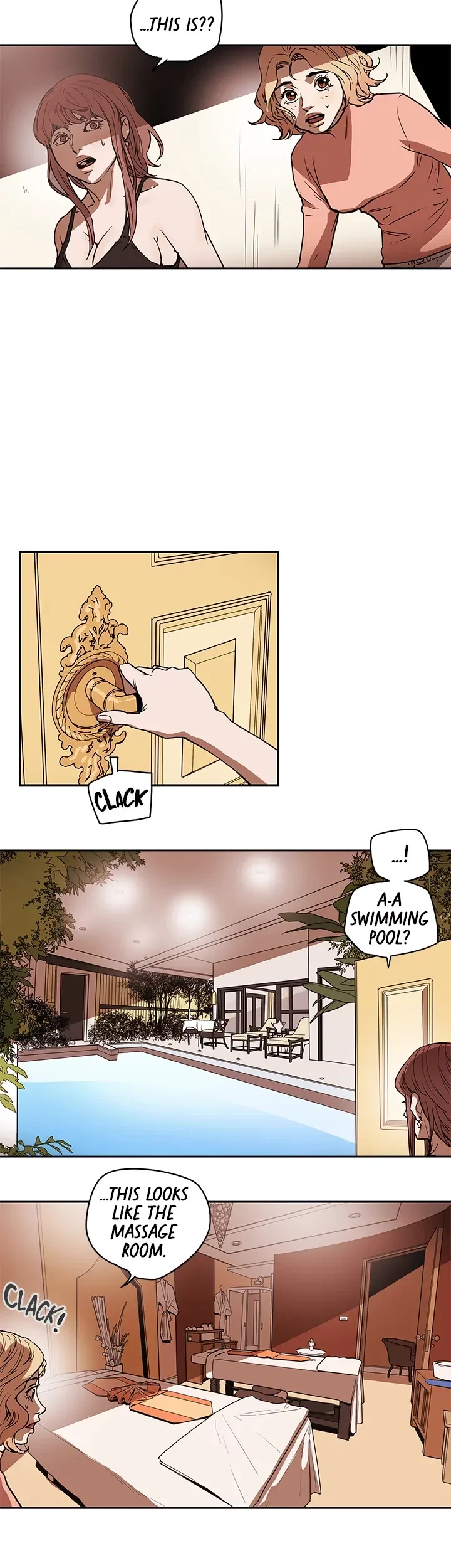 Chapter 87, page 20