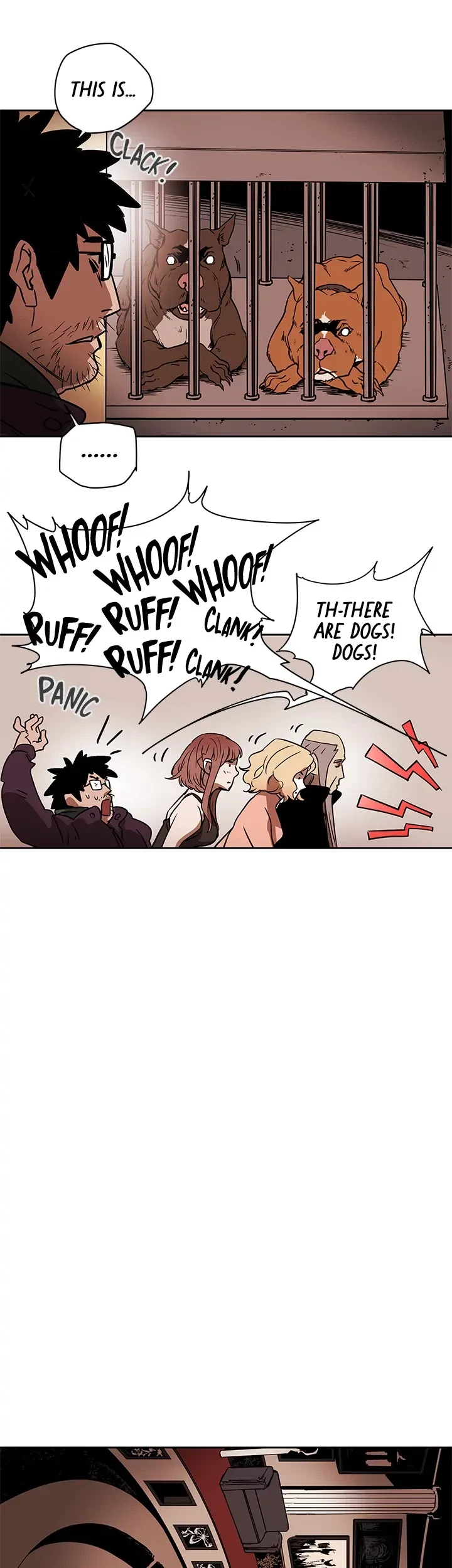 Chapter 87, page 21