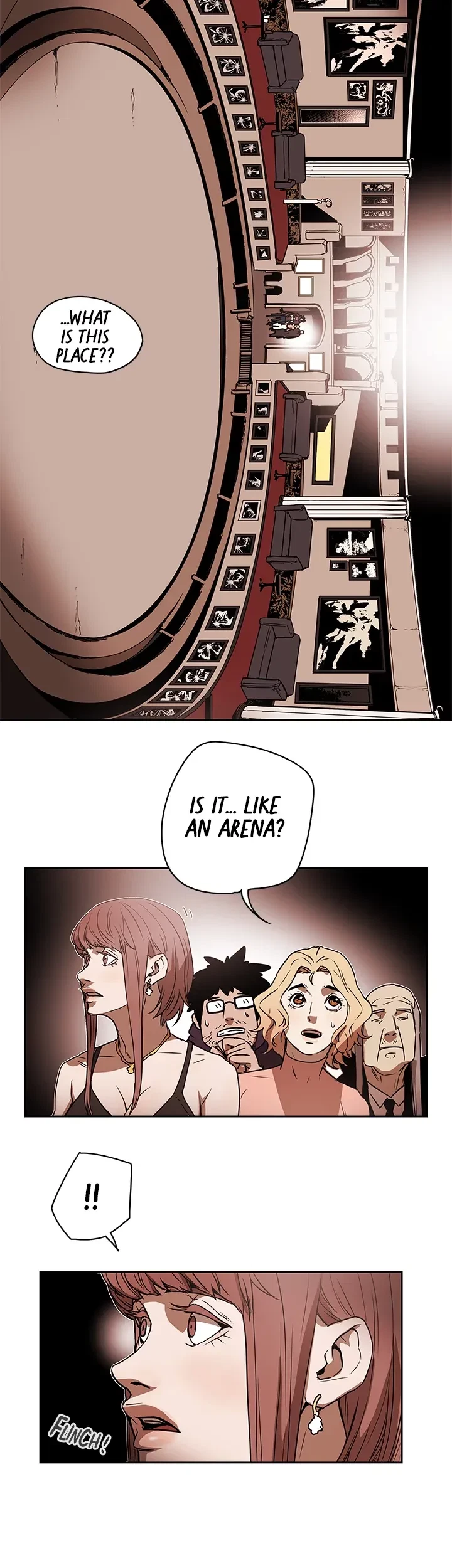 Chapter 87, page 22