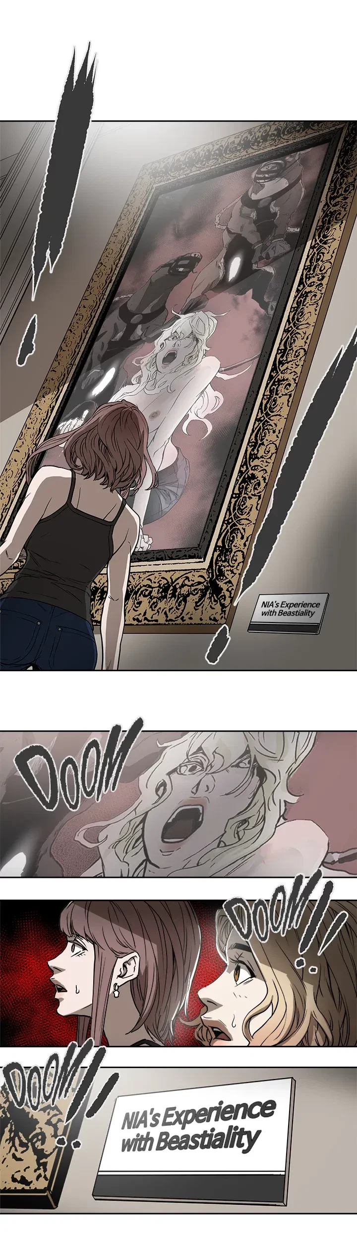 Chapter 87, page 23