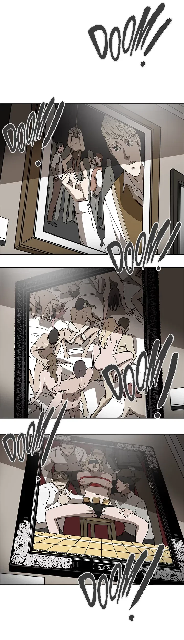 Chapter 87, page 24