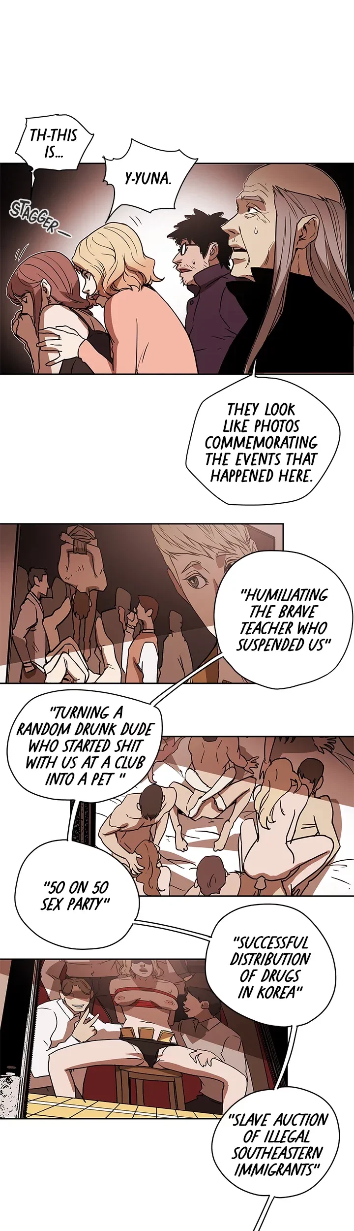 Chapter 87, page 25
