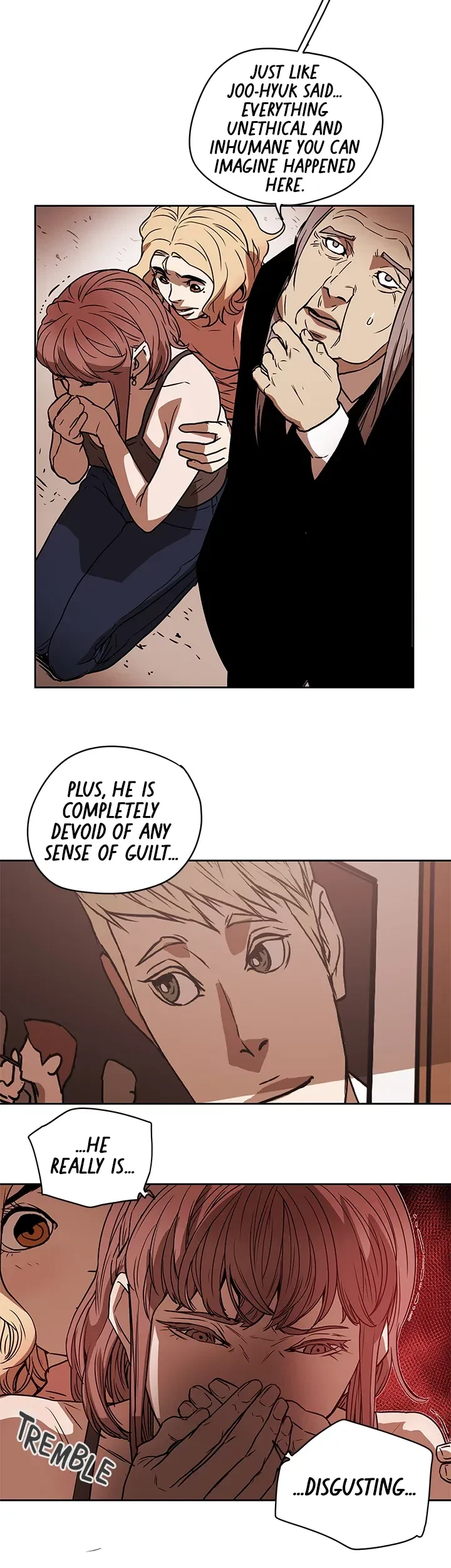 Chapter 87, page 26