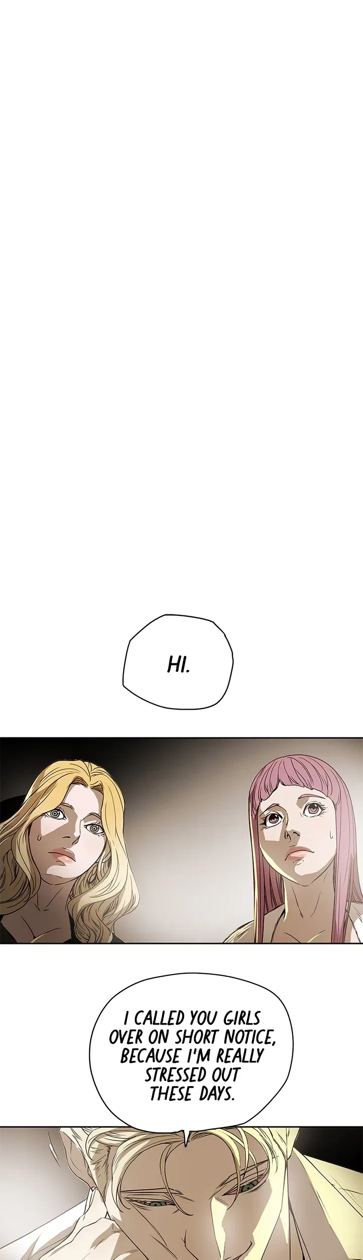 Chapter 87, page 27