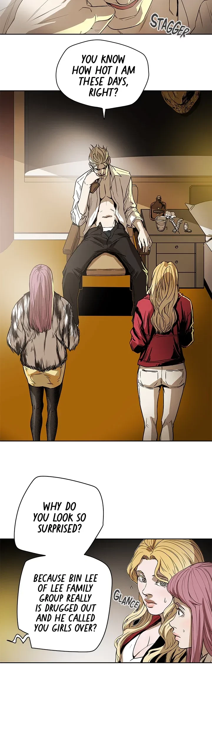 Chapter 87, page 28
