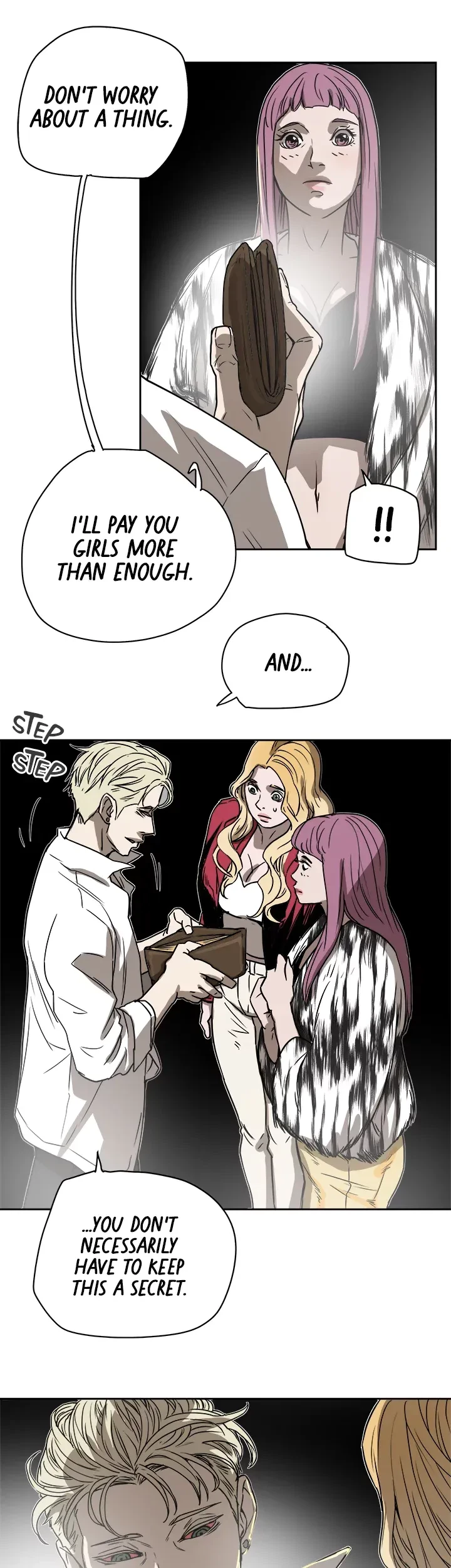 Chapter 87, page 29