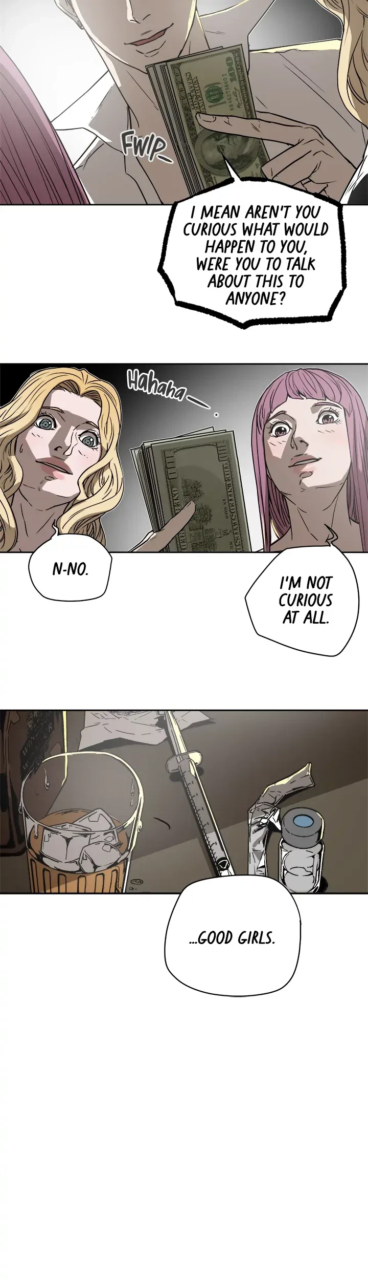 Chapter 87, page 30