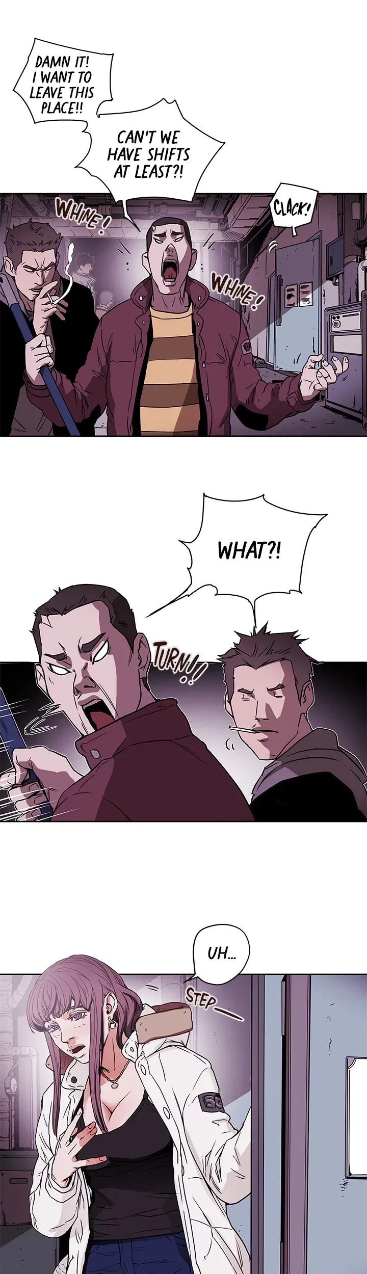 Chapter 87, page 5
