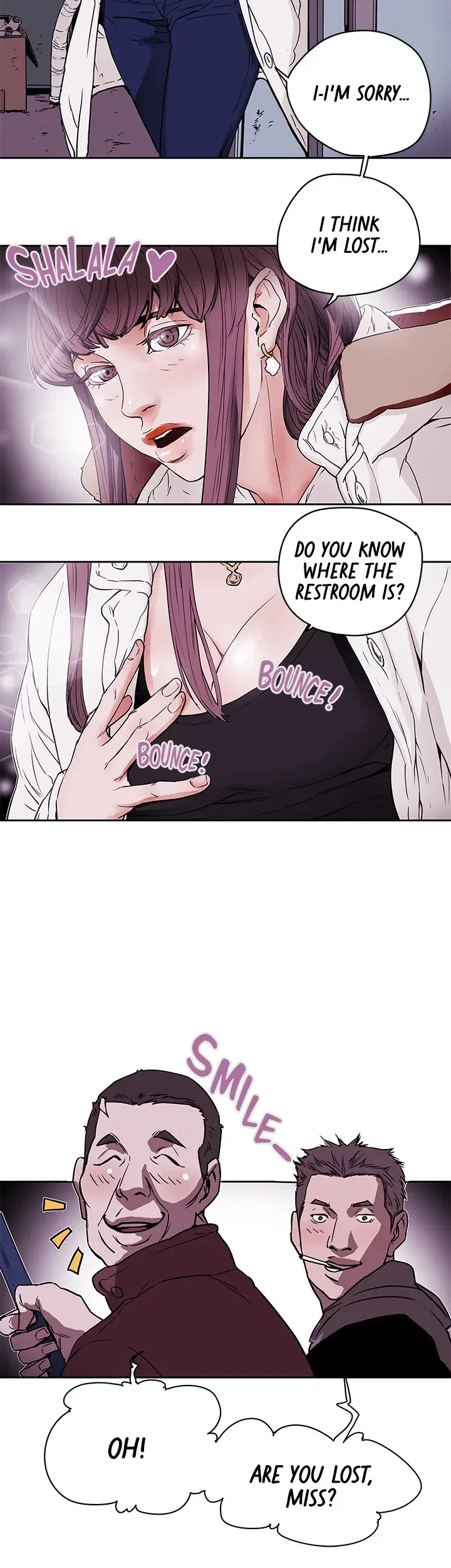 Chapter 87, page 6