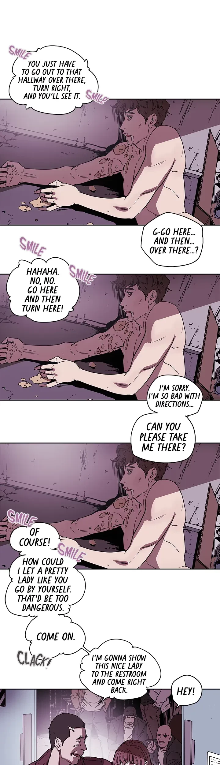 Chapter 87, page 7
