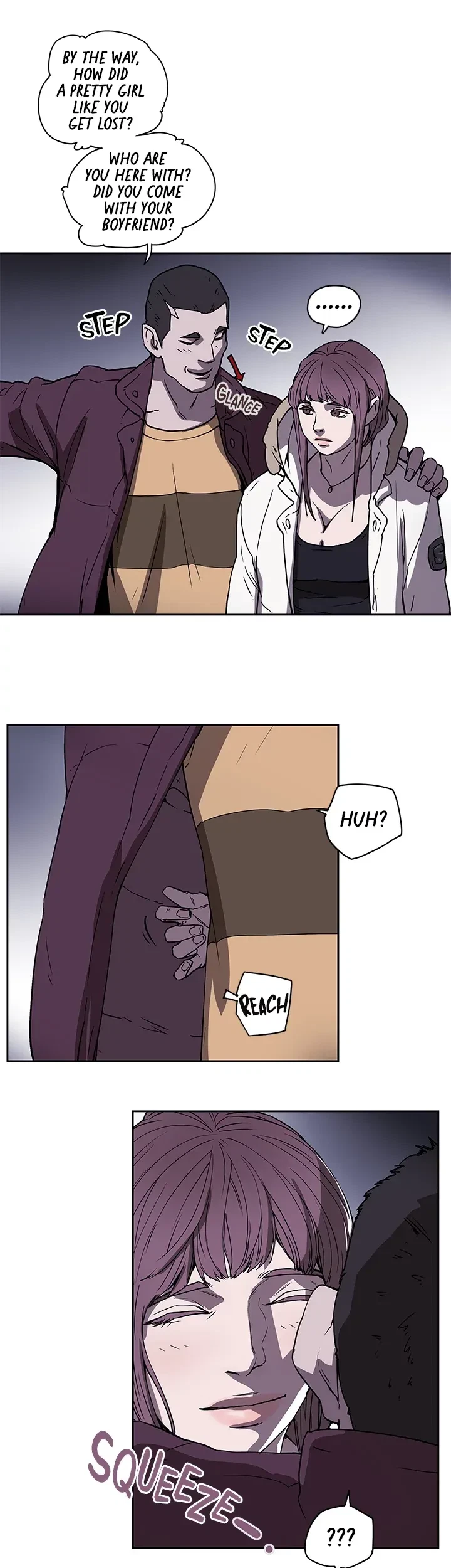 Chapter 87, page 9