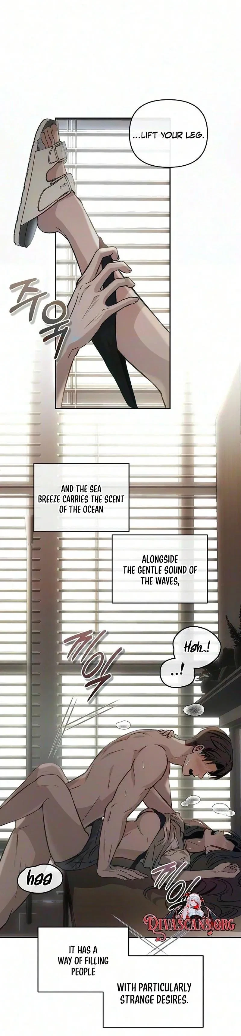 Chapter 0, page 5