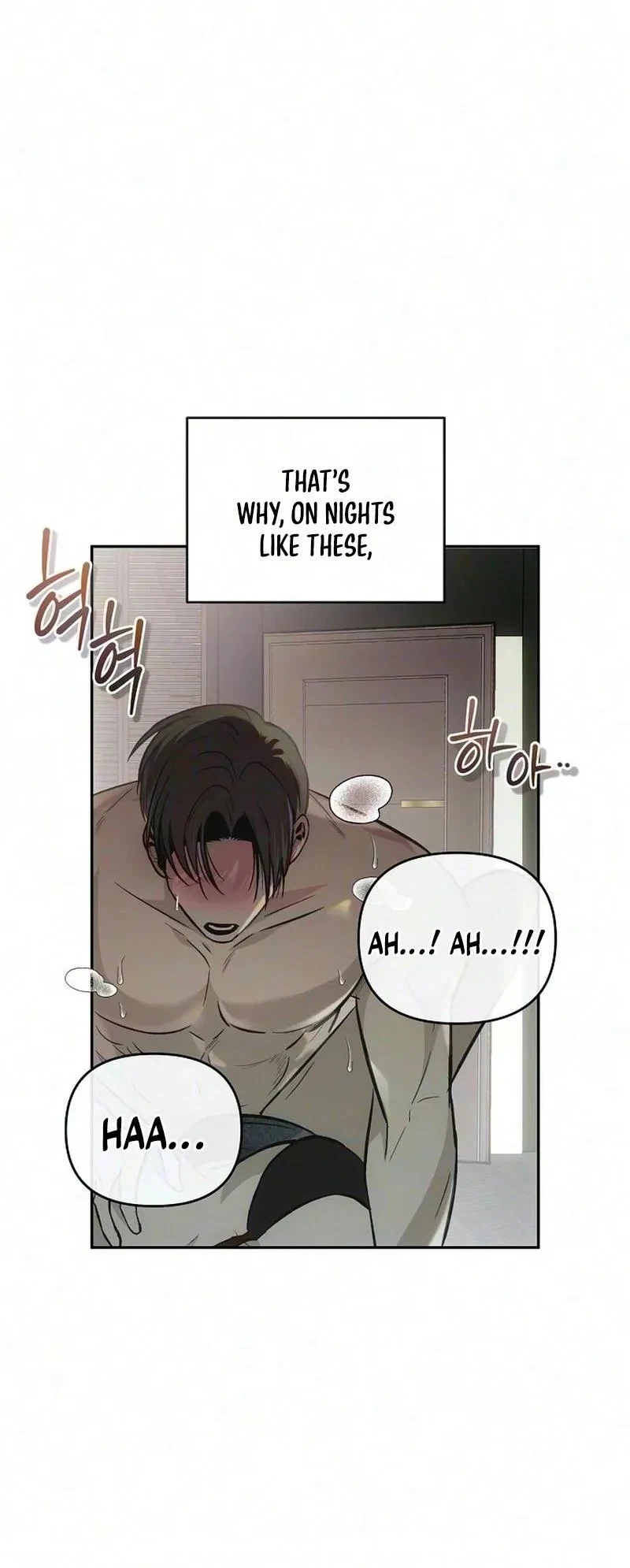 Chapter 0, page 6