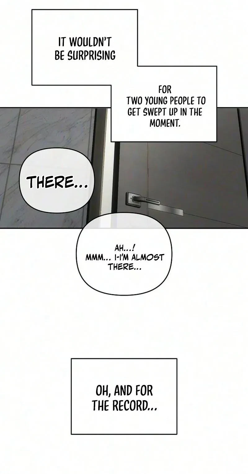 Chapter 0, page 7