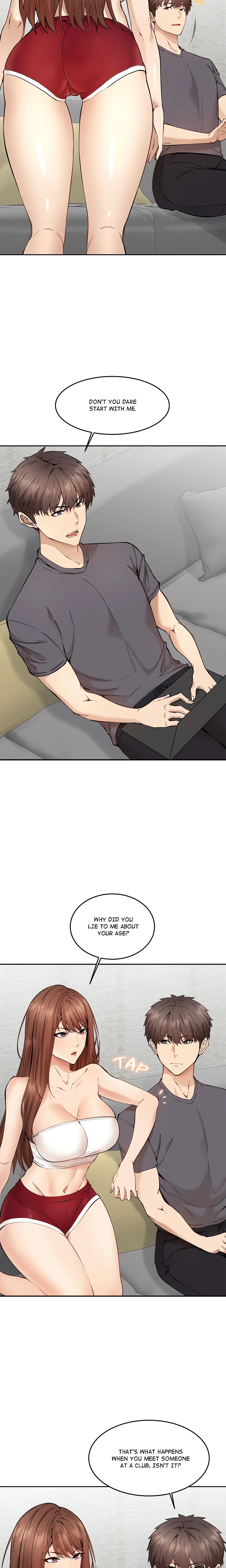 Chapter 2, page 11