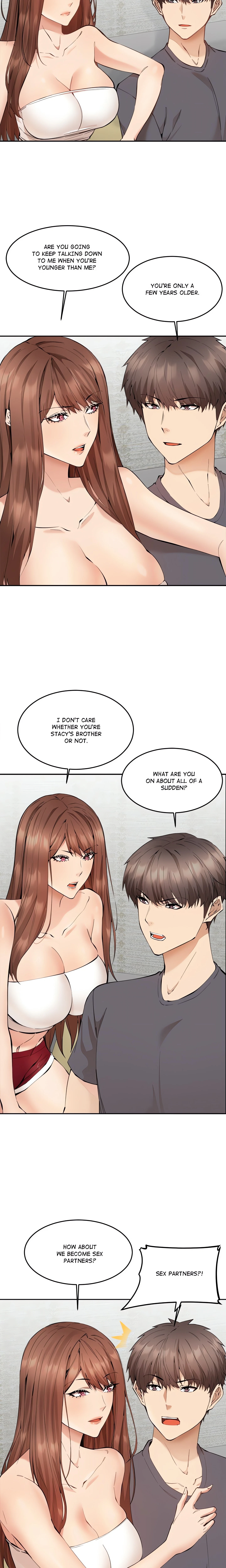 Chapter 2, page 12