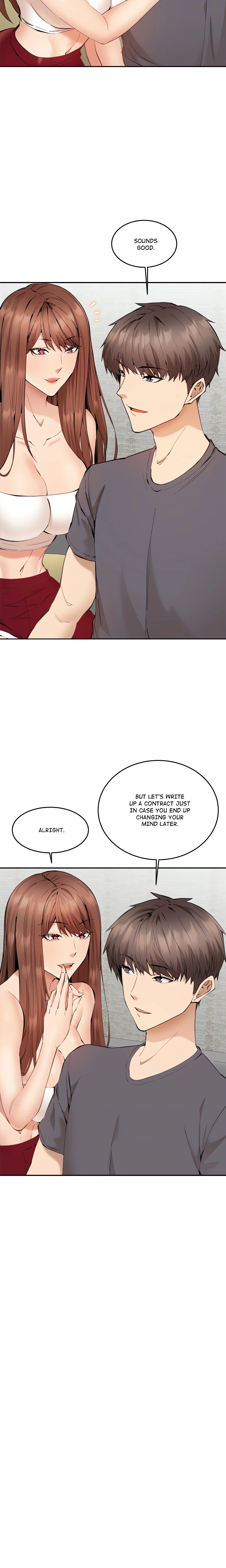 Chapter 2, page 13