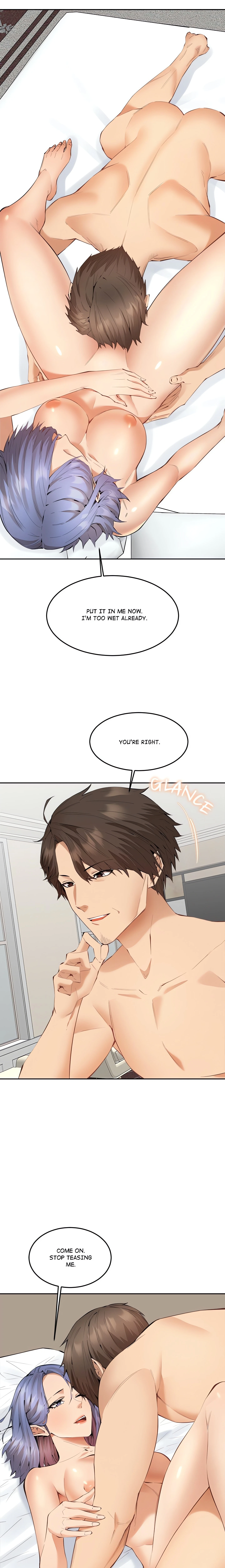 Chapter 2, page 19