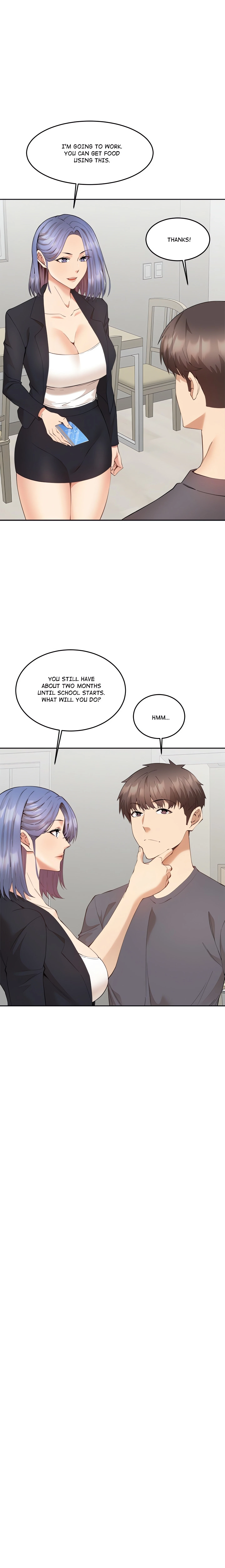 Chapter 2, page 6