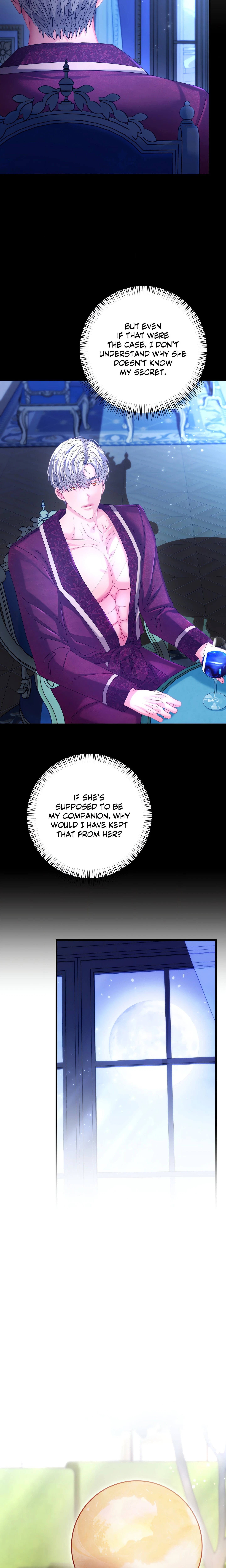 Chapter 24, page 10