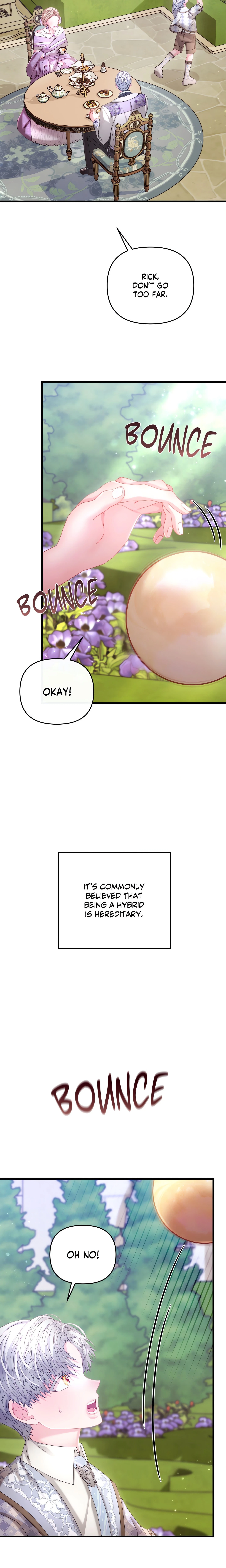 Chapter 24, page 12