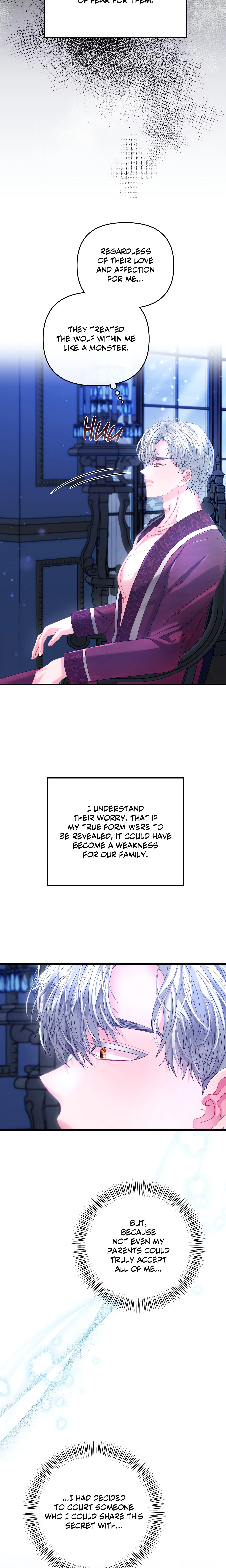 Chapter 24, page 15