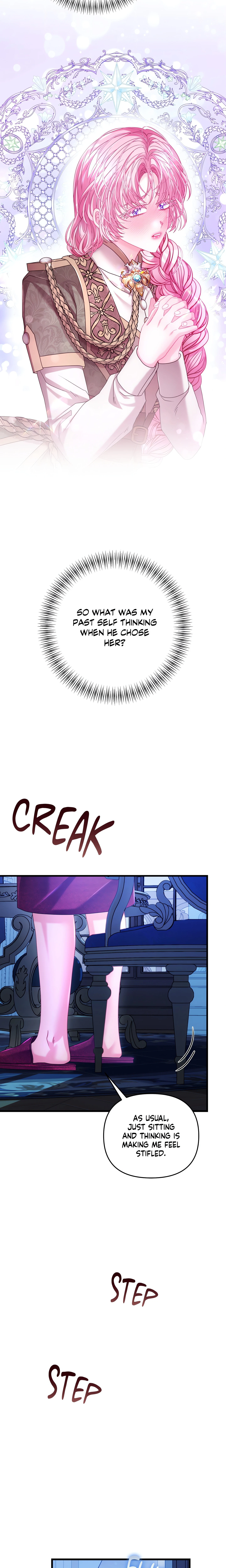 Chapter 24, page 16