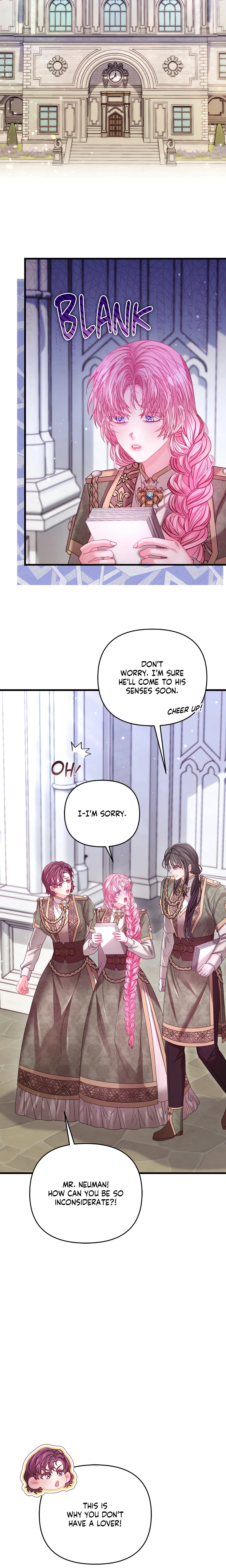 Chapter 24, page 18