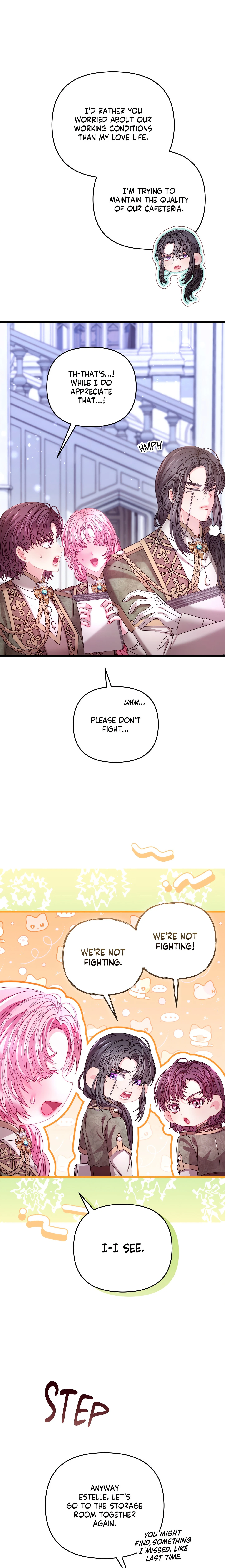 Chapter 24, page 19