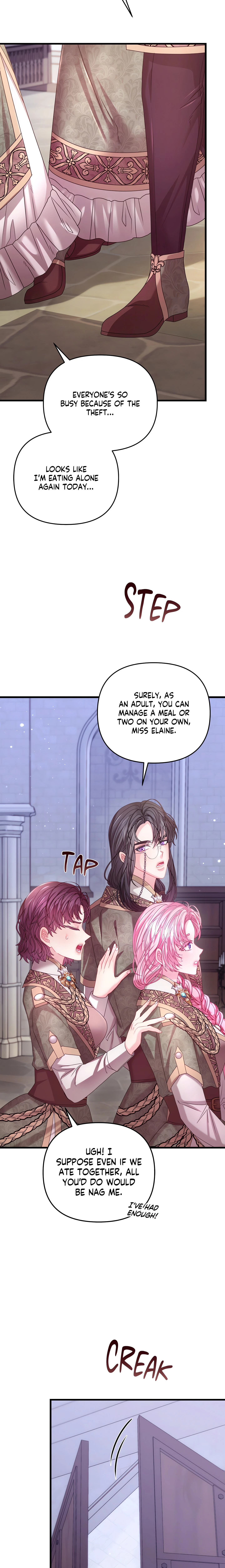 Chapter 24, page 20