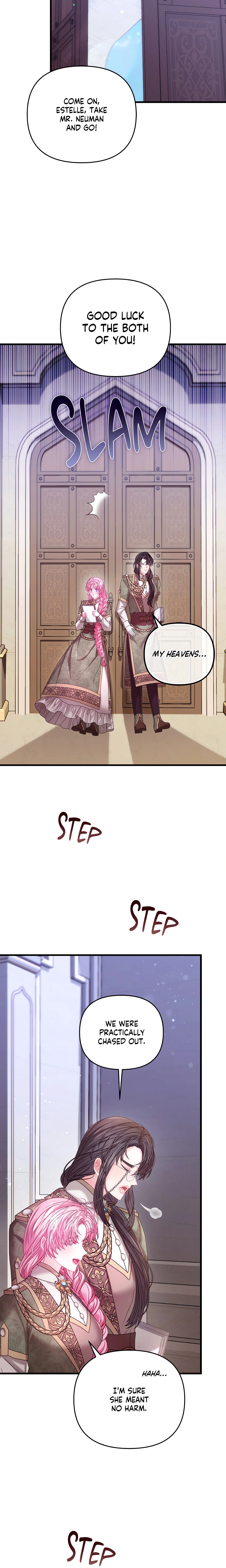 Chapter 24, page 21