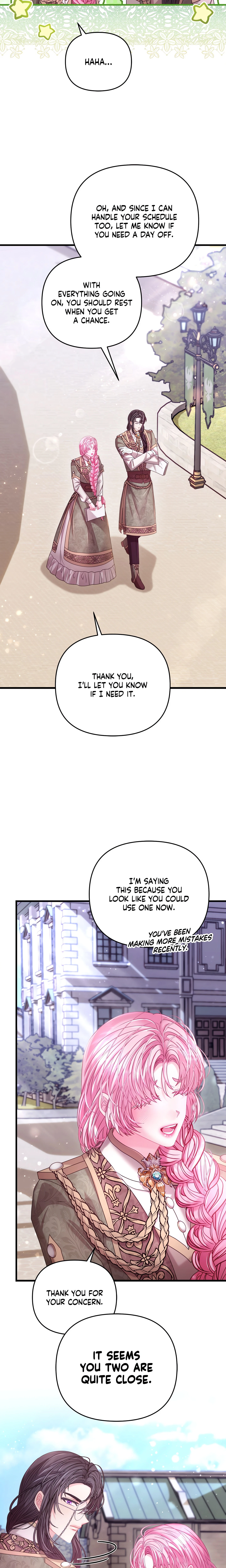 Chapter 24, page 23