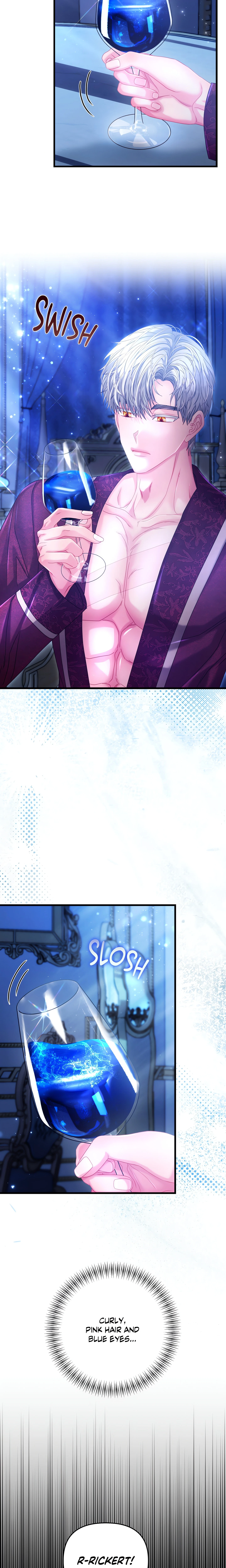 Chapter 24, page 6
