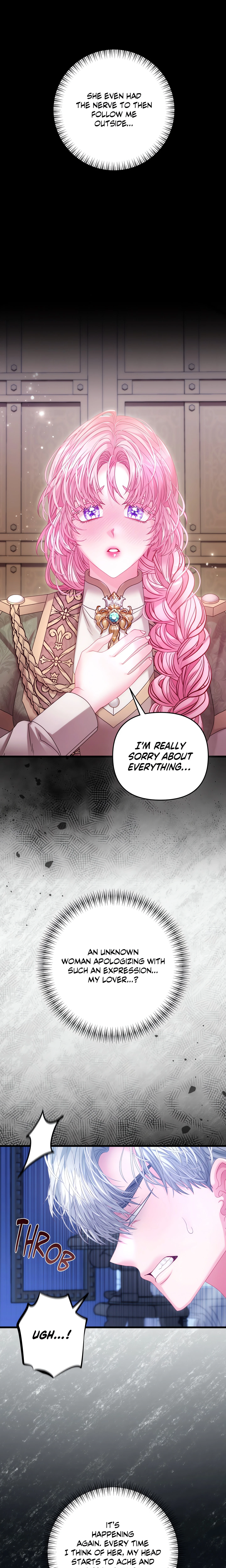 Chapter 24, page 8
