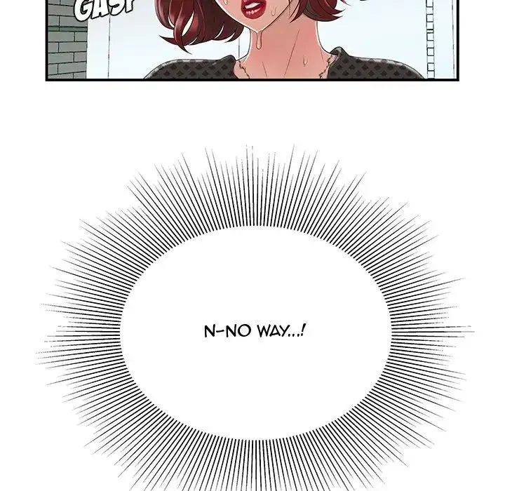Chapter 5, page 10